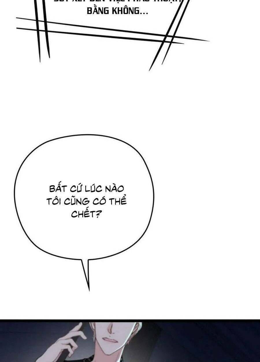 một vợ yêu, một bé con chapter 188 6