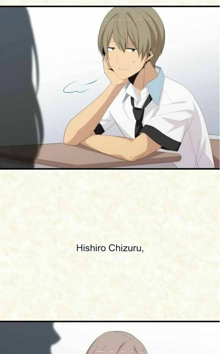 viên thuốc trùng sinh chapter 129 42