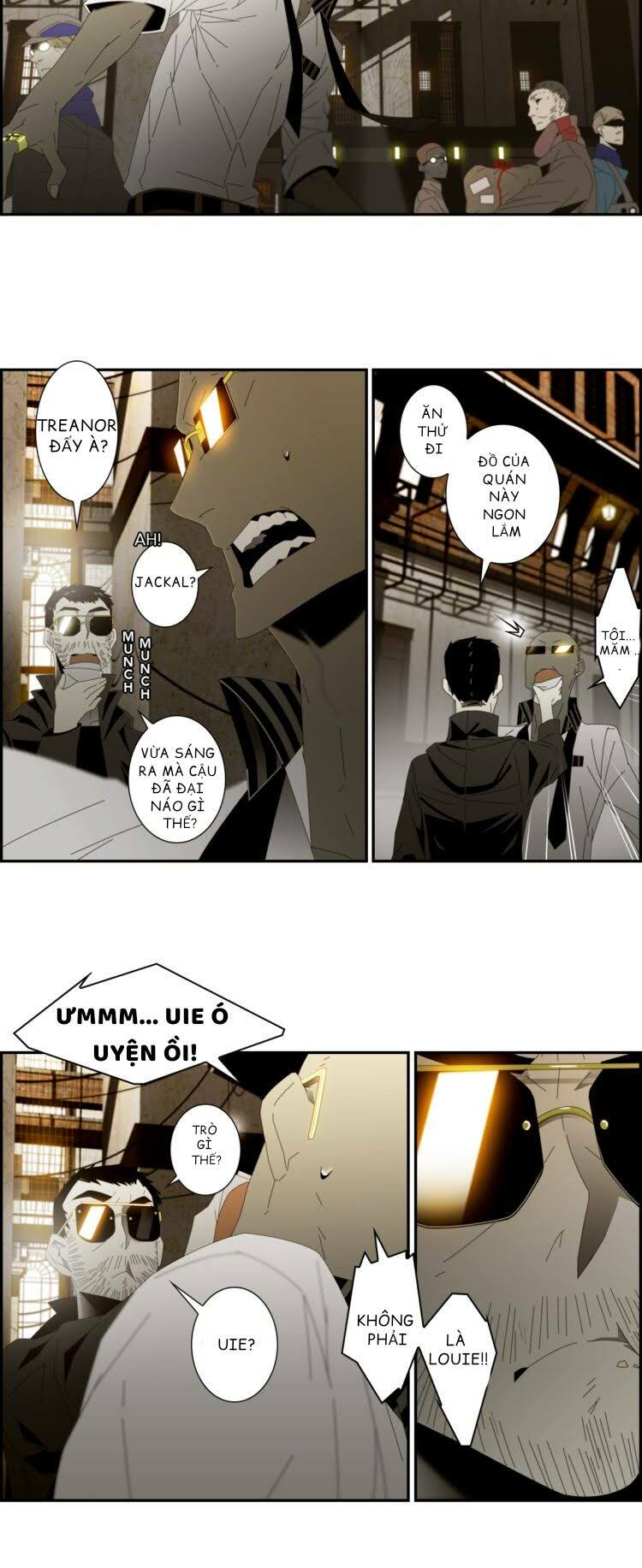 automata chapter 46 2