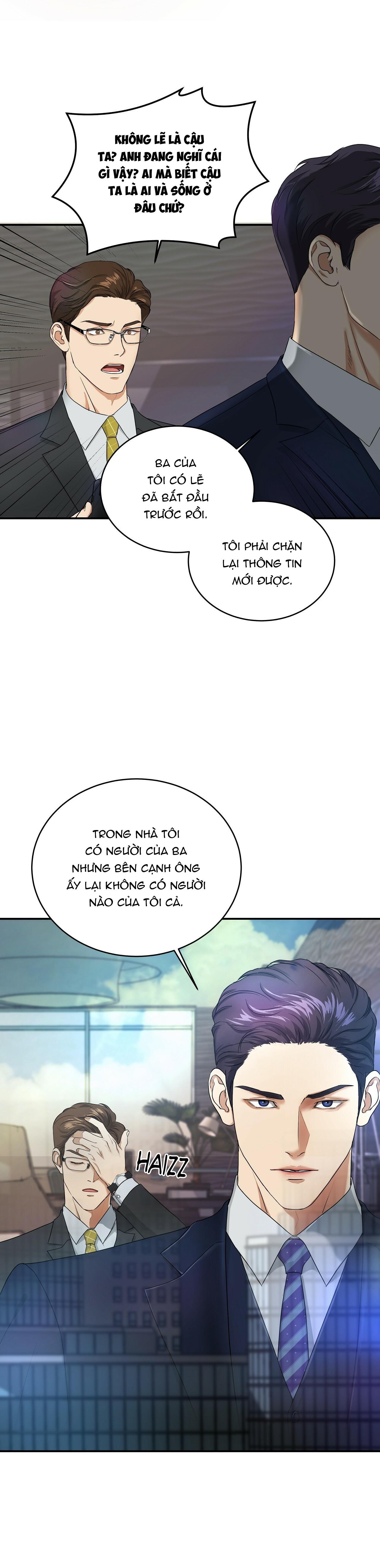 kích hoạt chapter 2 50