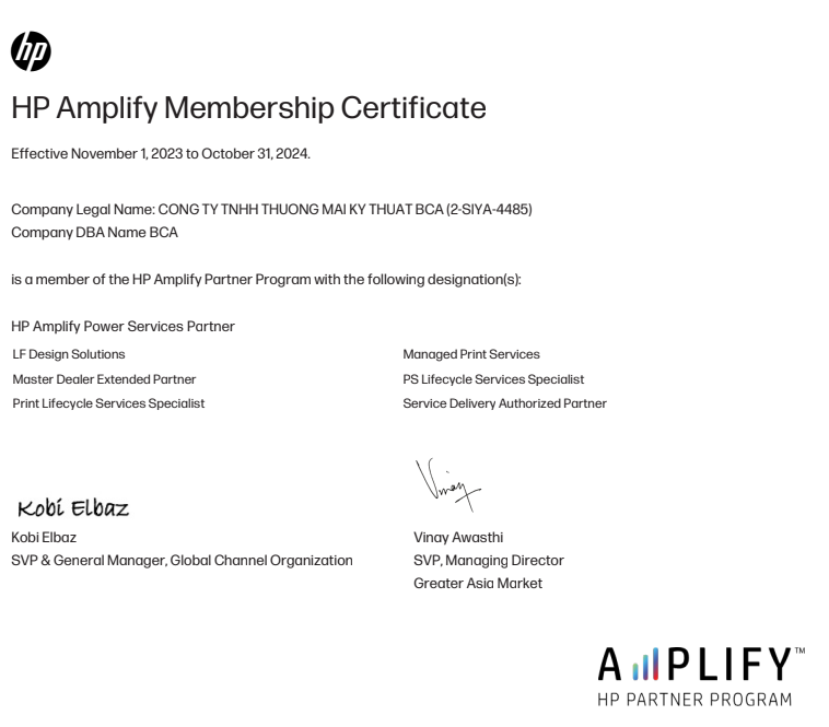 Mực in HP 202A Cyan Original LaserJet Toner Cartridge (CF501A) - Hàng chính hãng