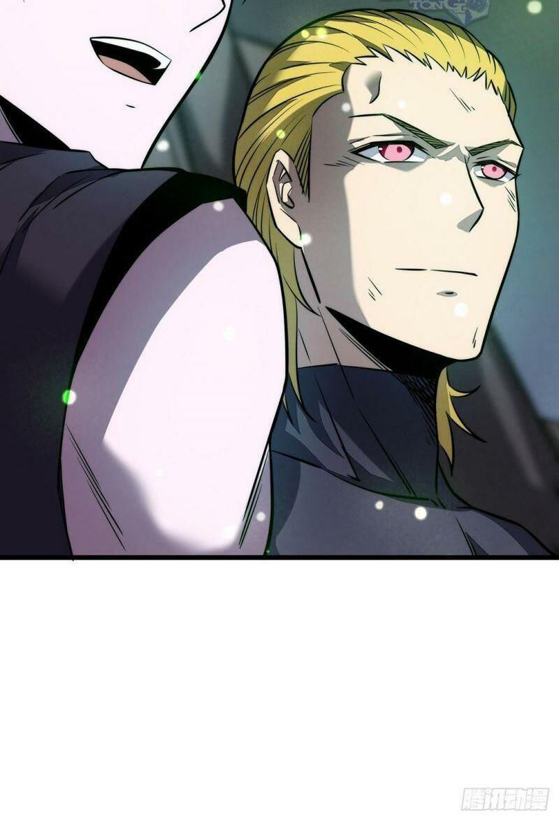 sát thần chi lộ tại dị giới chapter 27 33