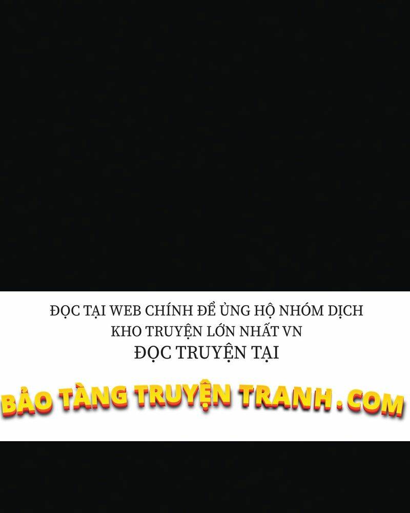 đấng cứu thế được chọn lựa chapter 16 125