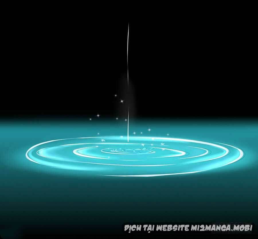 gả cho tình cũ làm lão bà chapter 29 8