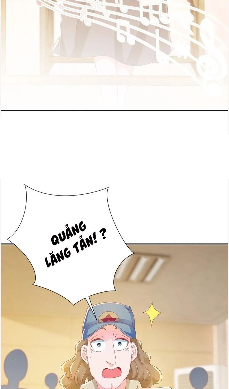 ẩn hôn 100%: chọc tức vợ yêu mua một tặng một chapter 155 7