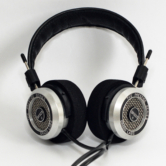 Tai nghe Grado SR325e
