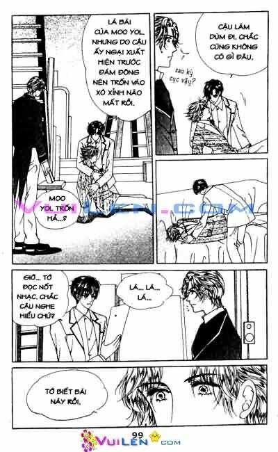 virus tiền chapter 10 94