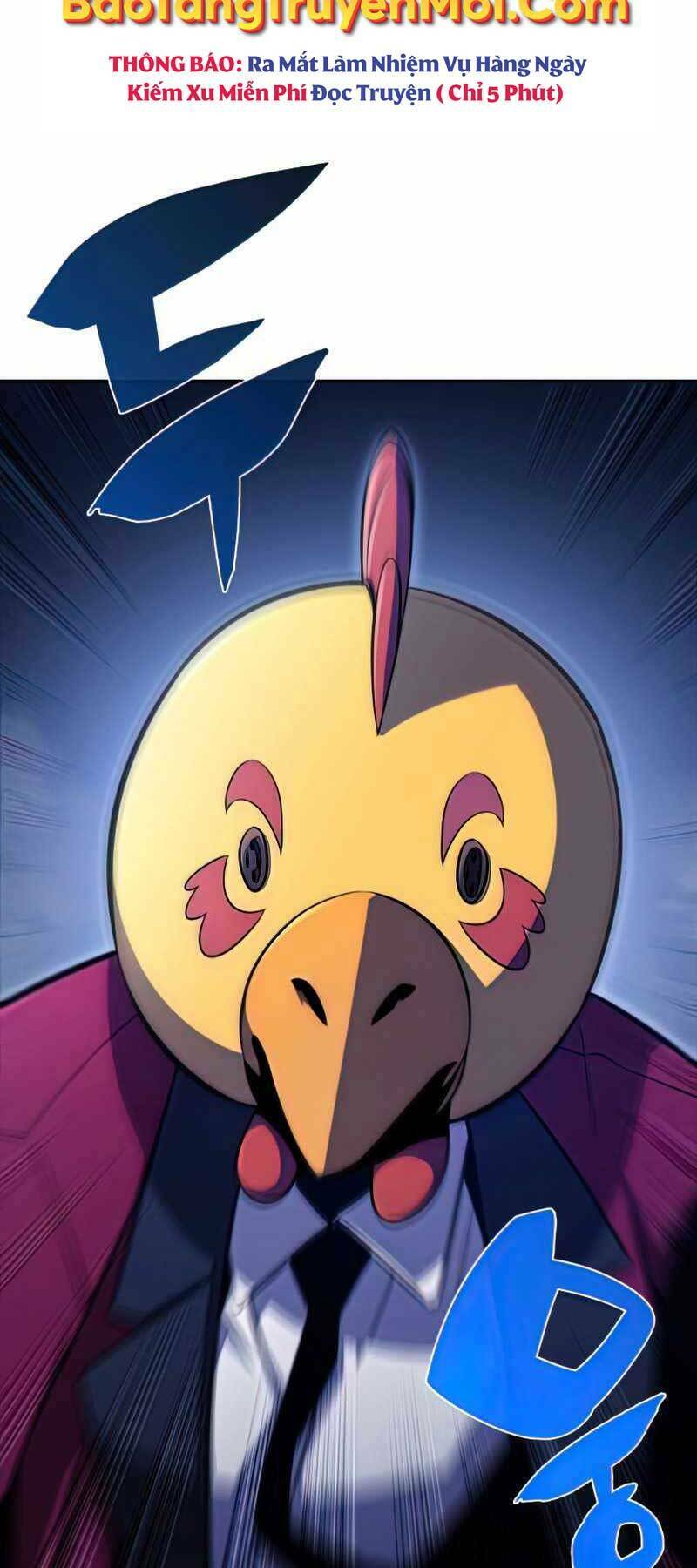 kẻ thách đấu chapter 47 75