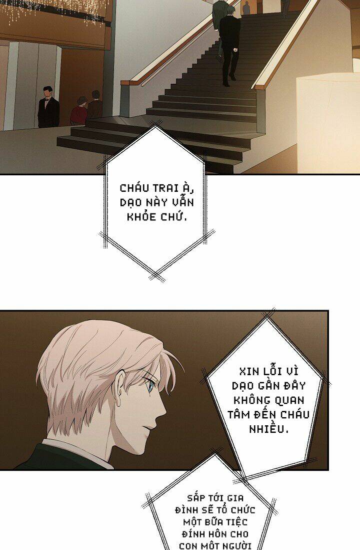 trốn tìm chapter 20 11