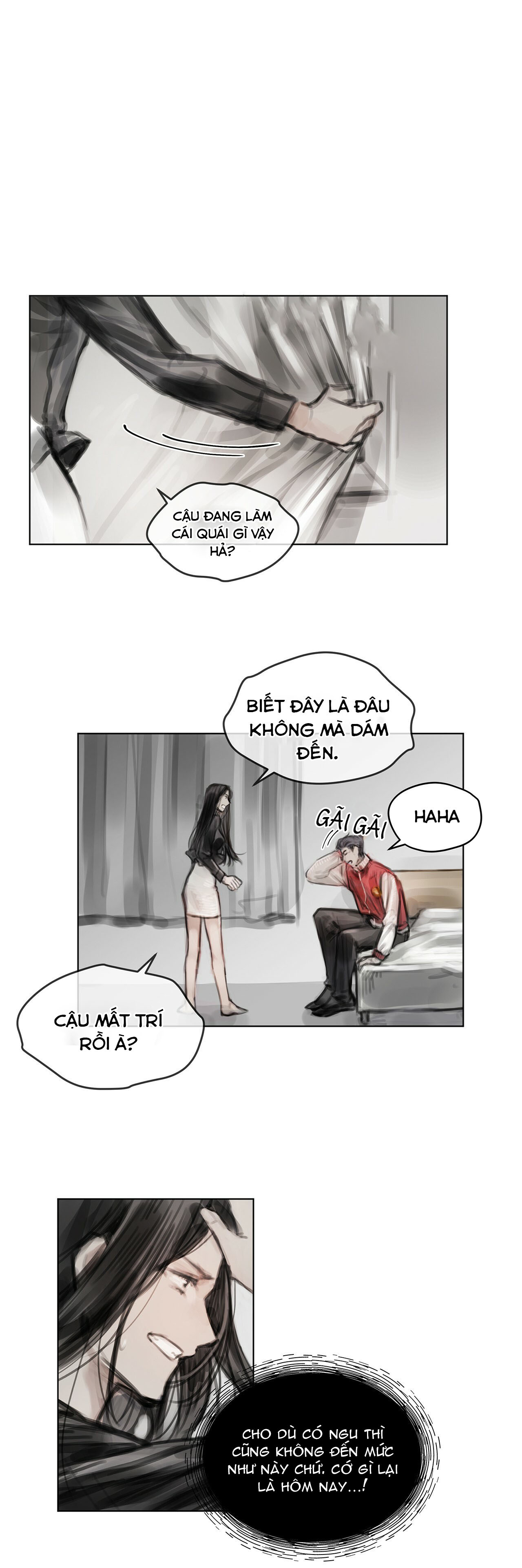 doppio senso chapter 9 9