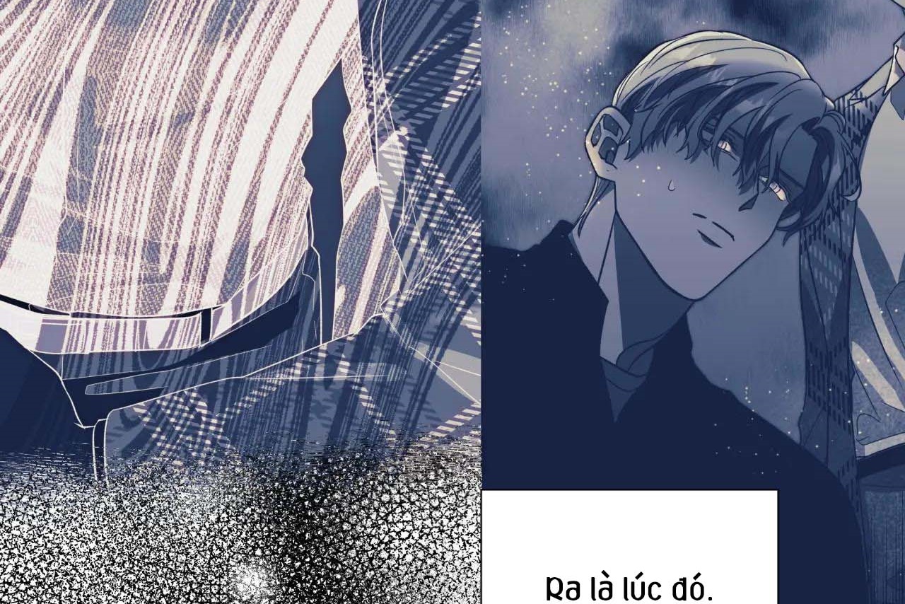 ám ảnh pheromone chapter 56 66