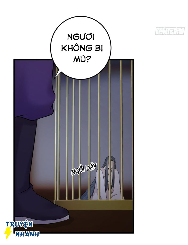 lễ băng nhạc hoại chi dạ chapter 13 13