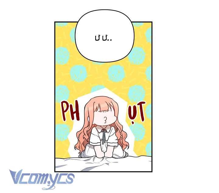 phương pháp trở thành con gái của người hùng bóng đêm chapter 11 31