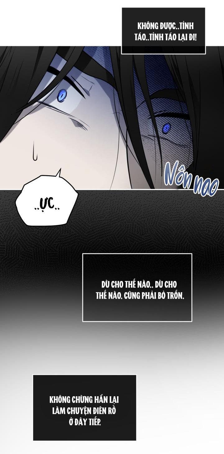 dưỡng thú cưng chapter 2 33