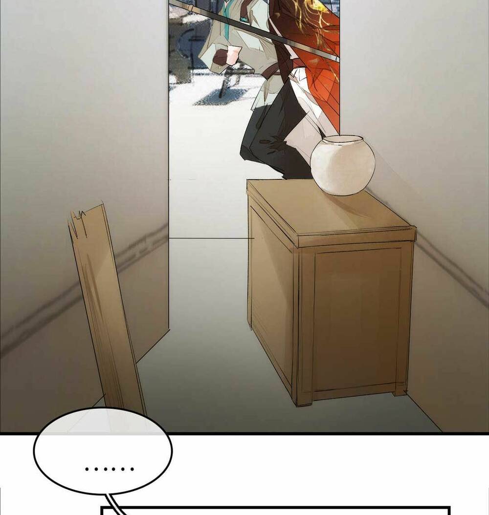 ta xuyên không mang long thai chapter 2 7