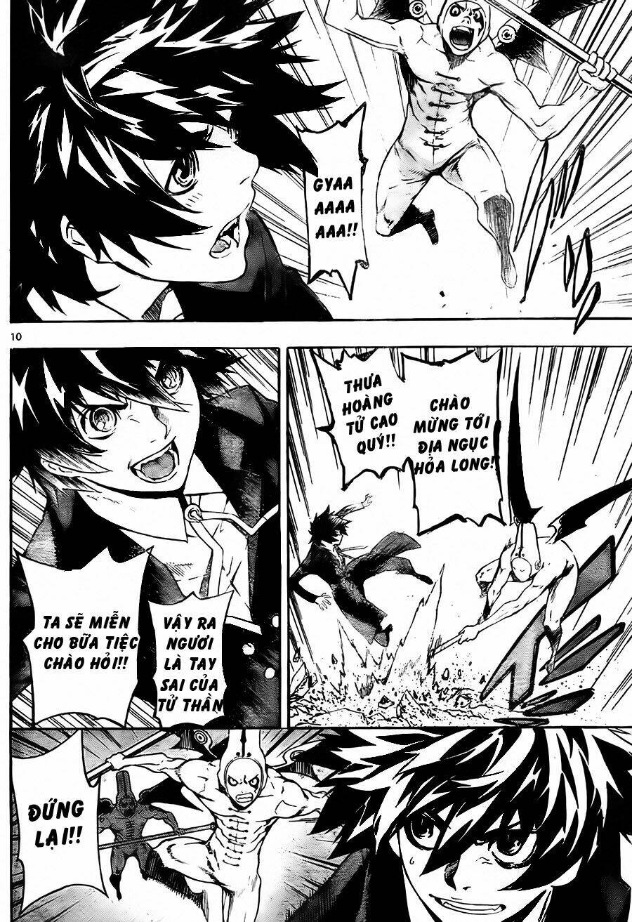 defense devil chapter 44 11