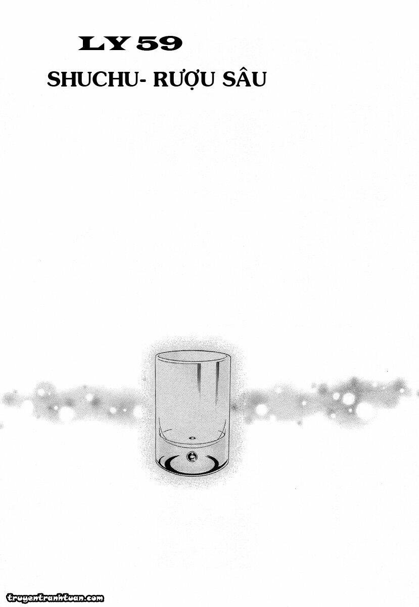 bartender chapter 59 1