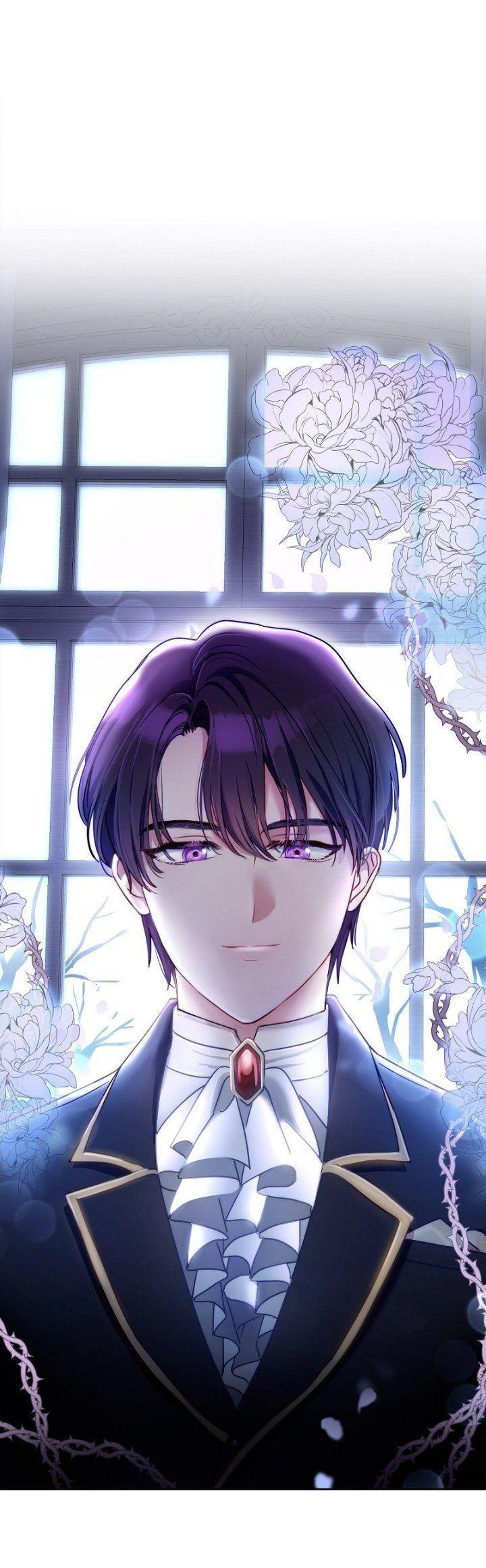 tôi là người duy nhất có thể nói được ngôn ngữ cổ đại chapter 2 11