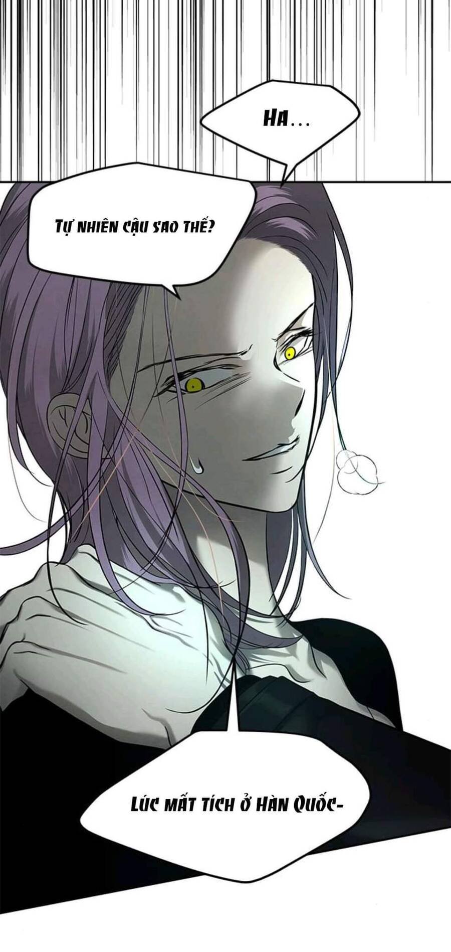 Cạm Bẫy chapter 169 12