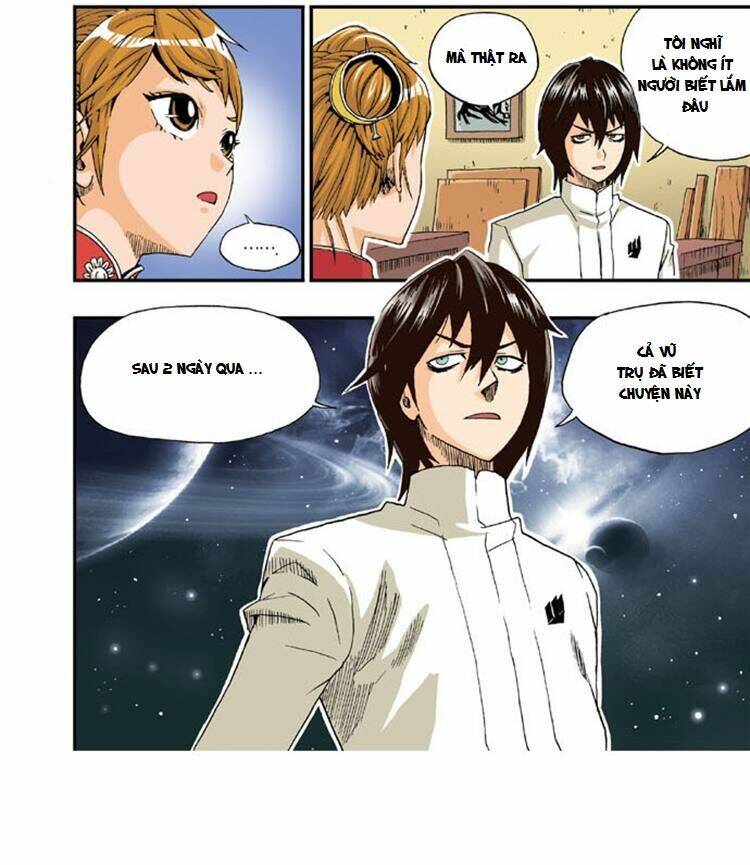 space china dress chapter 2 29