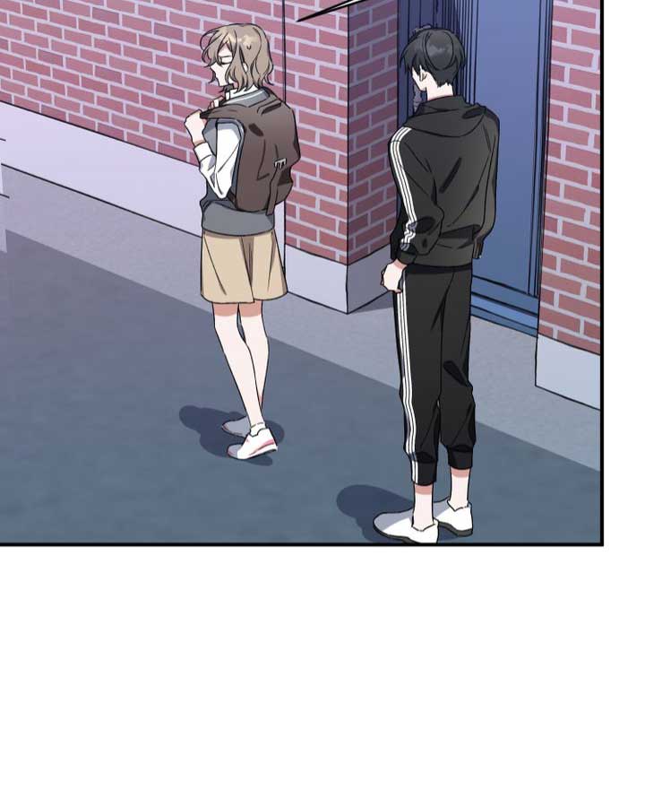 cuộc du hành thời gian của sela chapter 21 45