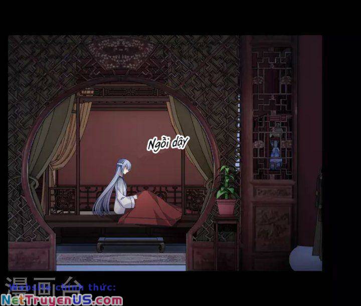 nụ cười của nàng liền ngọt đảo ta tám viên nha chapter 56 19