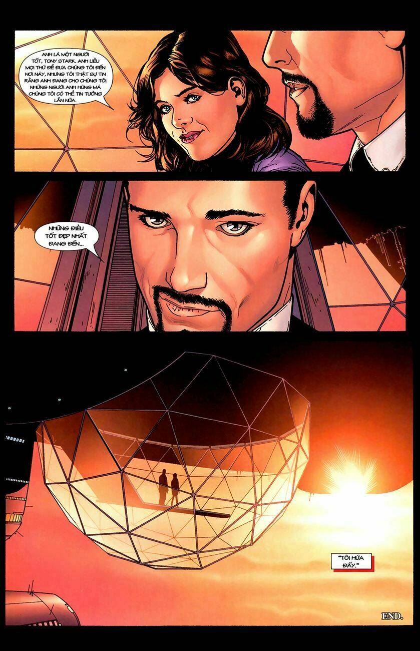 Civil War chapter 7 33