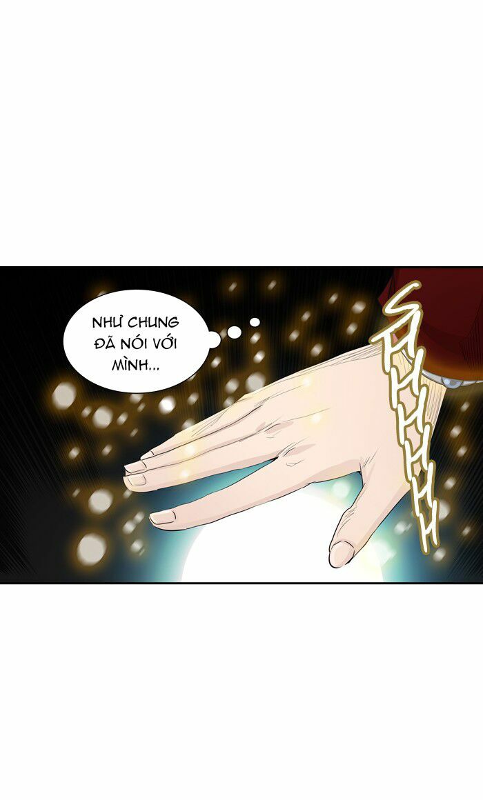 tòa tháp bí ẩn 2 chapter 283.5 12