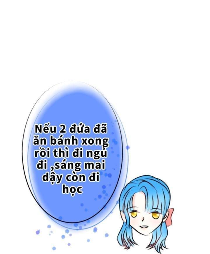 xuyên không làm thái tử phi chapter 9 62