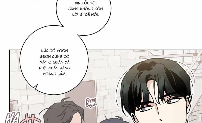 home five chapter 24 82