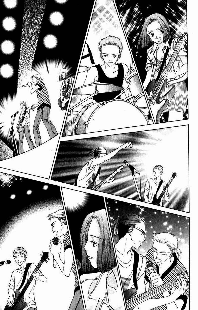 tenshi no uta chapter 3 9