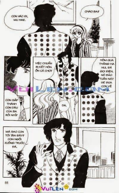 khi con gái gặp con trai chapter 9 89