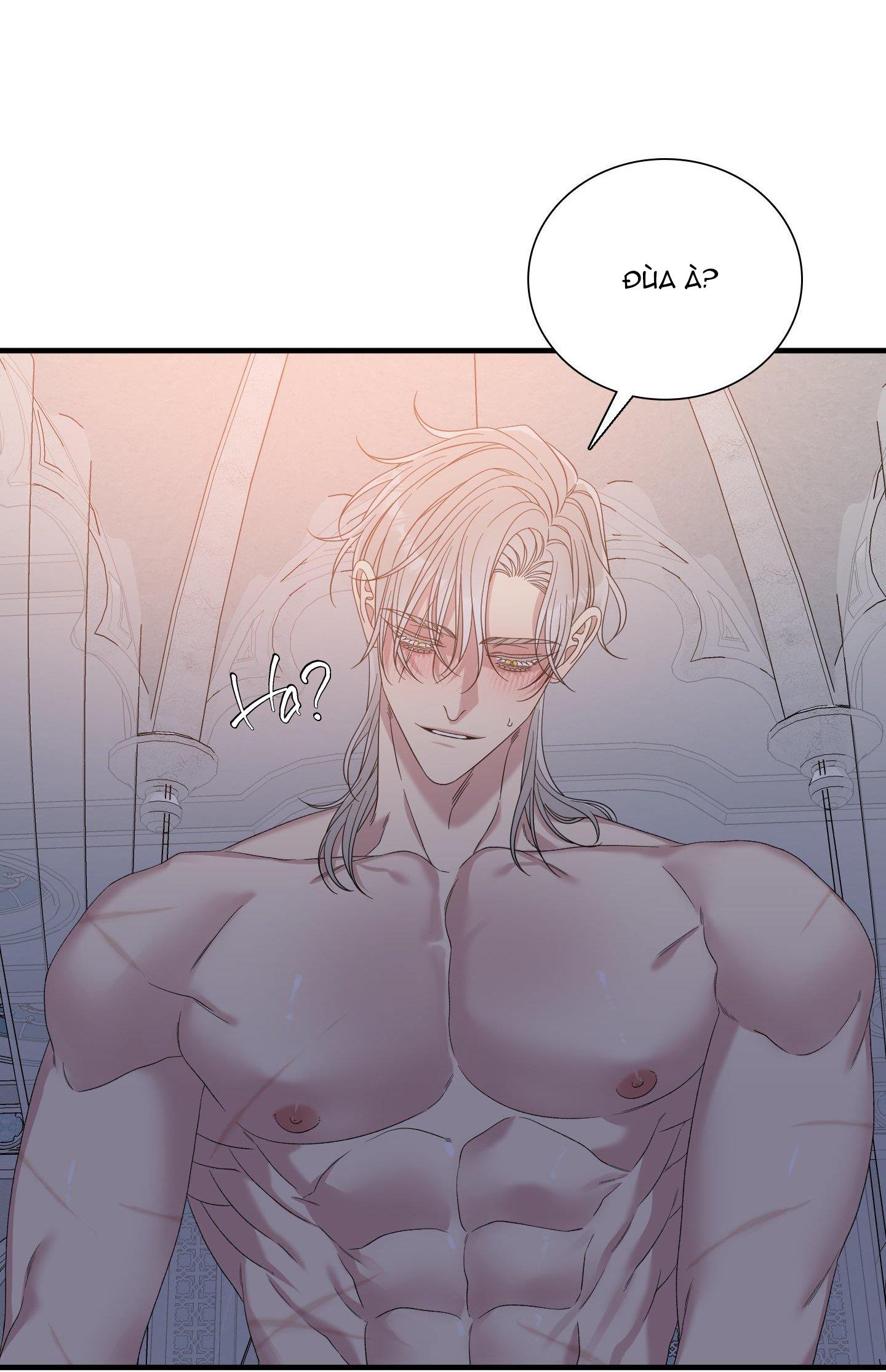 smyrna và capri chapter 50 38