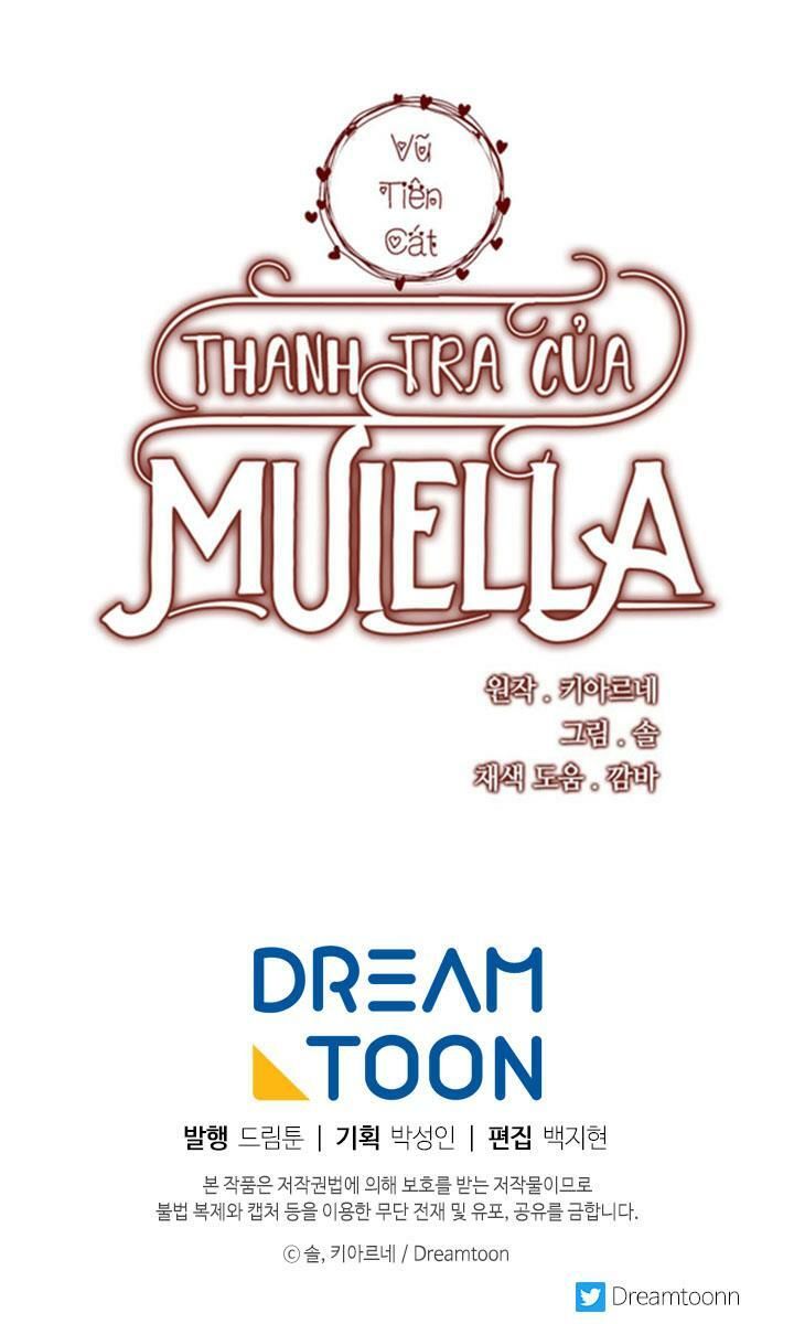 thám tử của muiella chapter 142.5 38