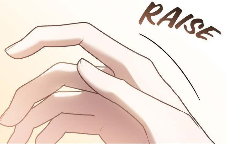 cái bóng trong đêm chapter 32 60