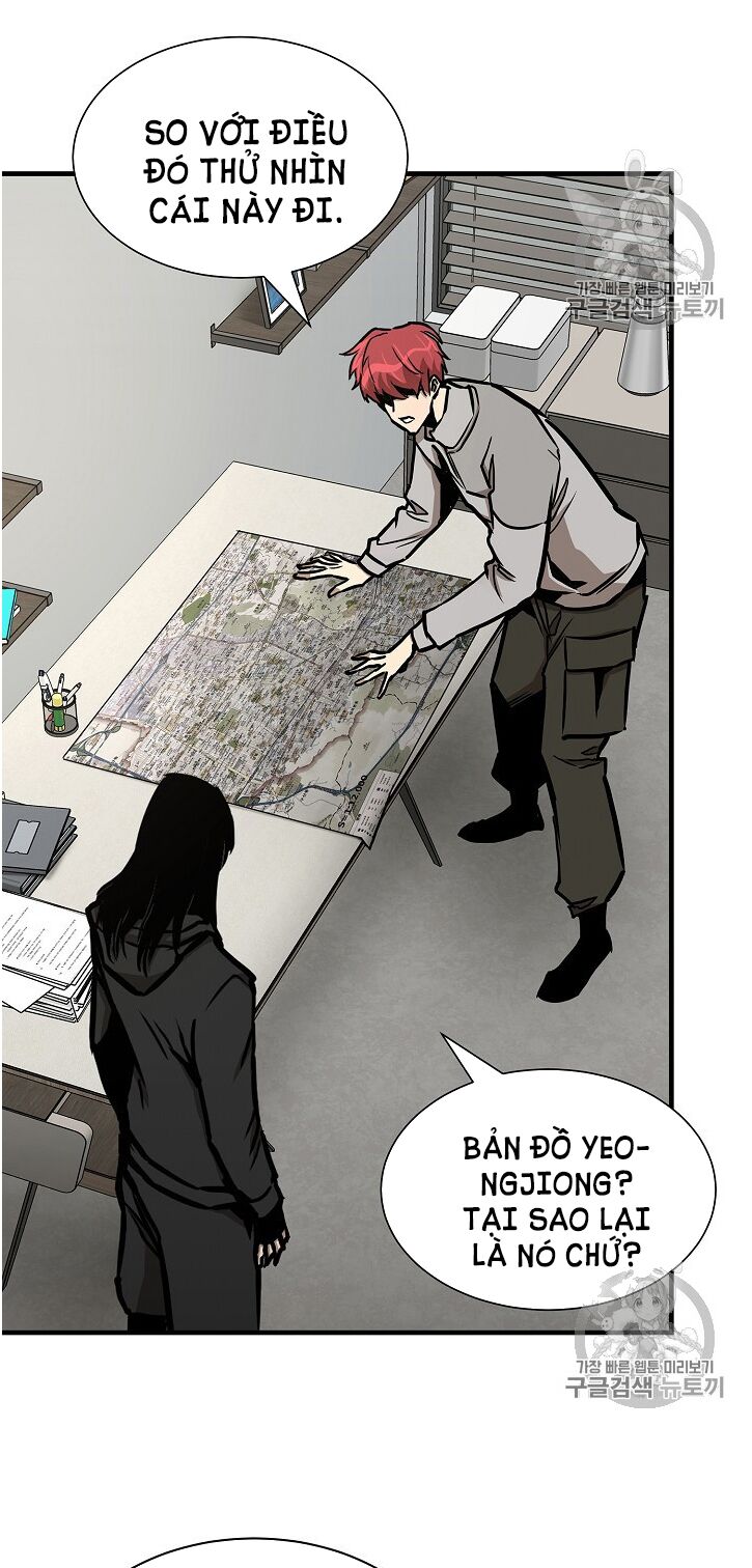 return survival chapter 65 15