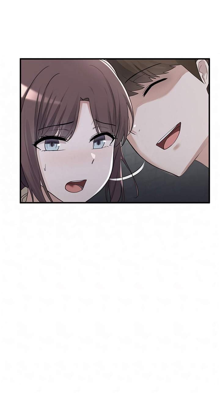 loser trốn chạy chapter 10 37