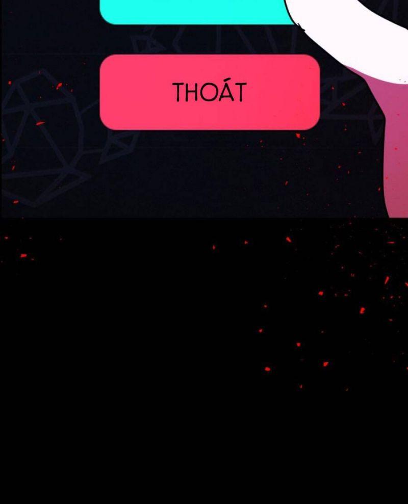 tử thần chapter 42 138