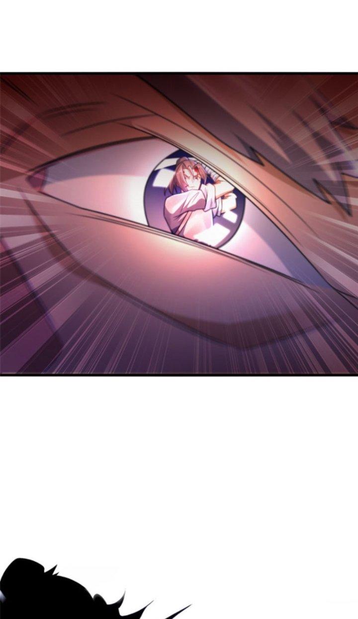 võ thánh này cũng quá khẳng khái chapter 3 81