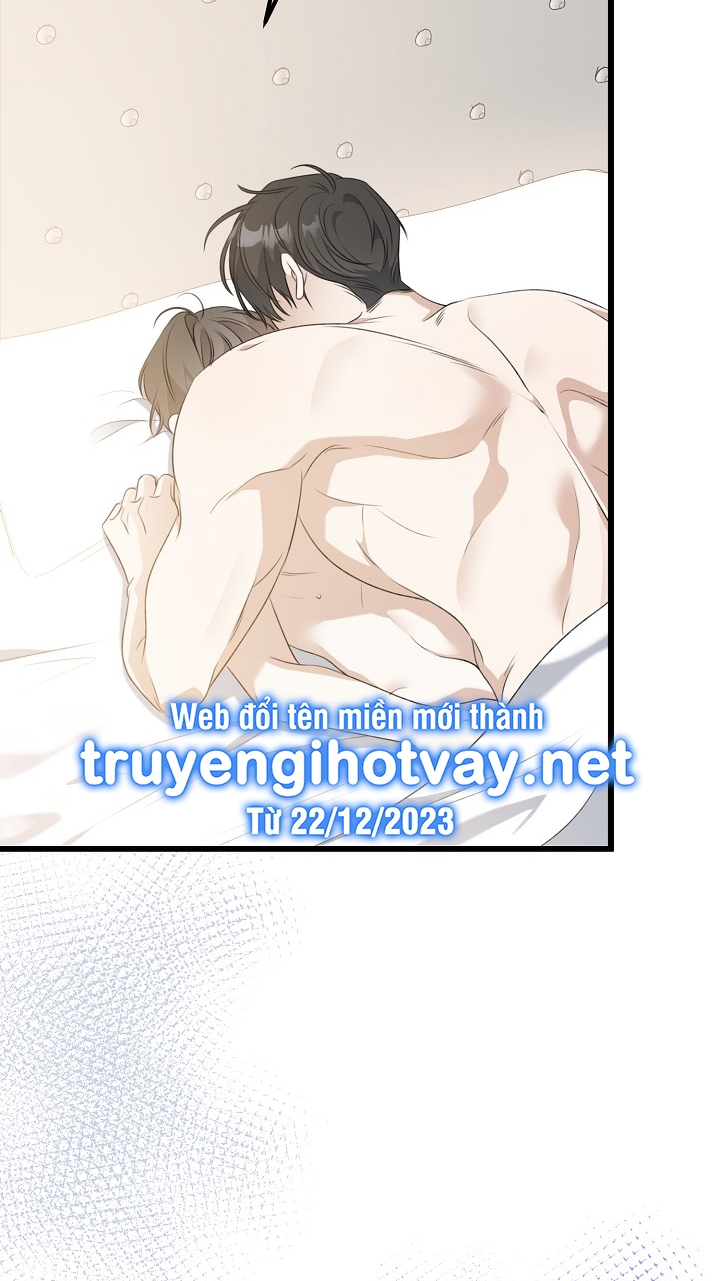 say nắng chapter 36.2 39