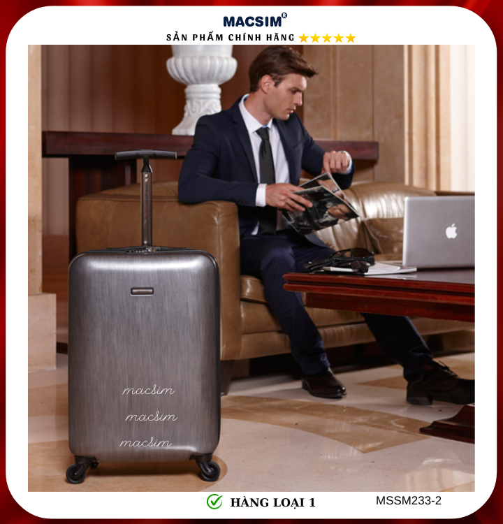 mssm233-den-1.png?v=1705981716340