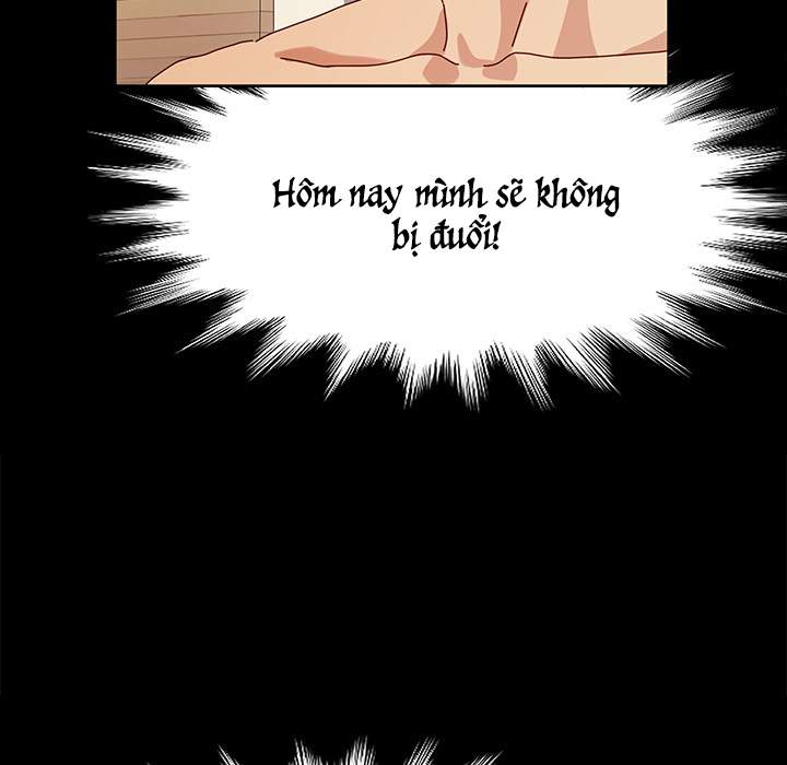 dịch vụ người mẫu chapter 1 176