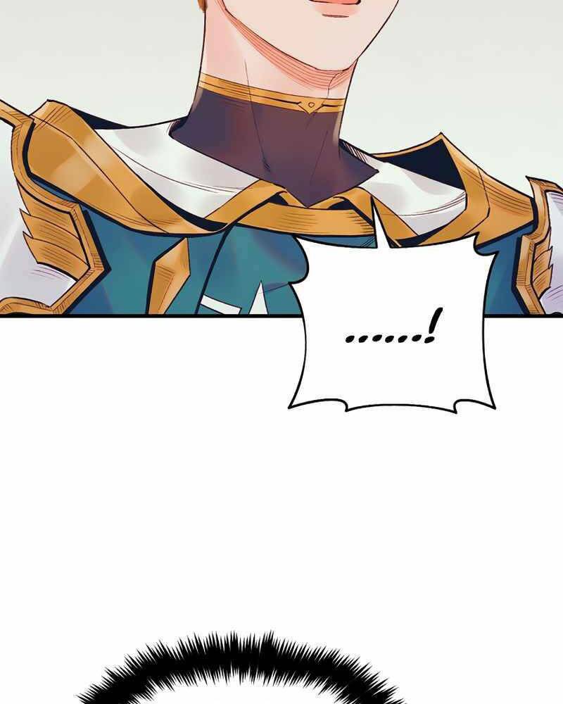 tu sĩ trị liệu của thái dương giáo chapter 43 66