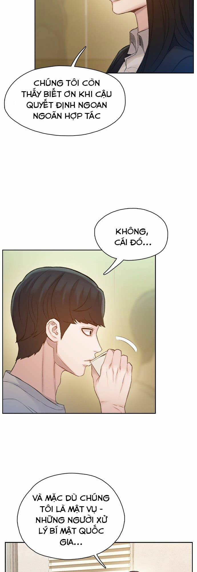 thiền định - samadhi chapter 14 5