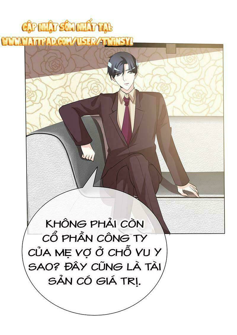 ái người tình xuất vu lam chapter 39 2