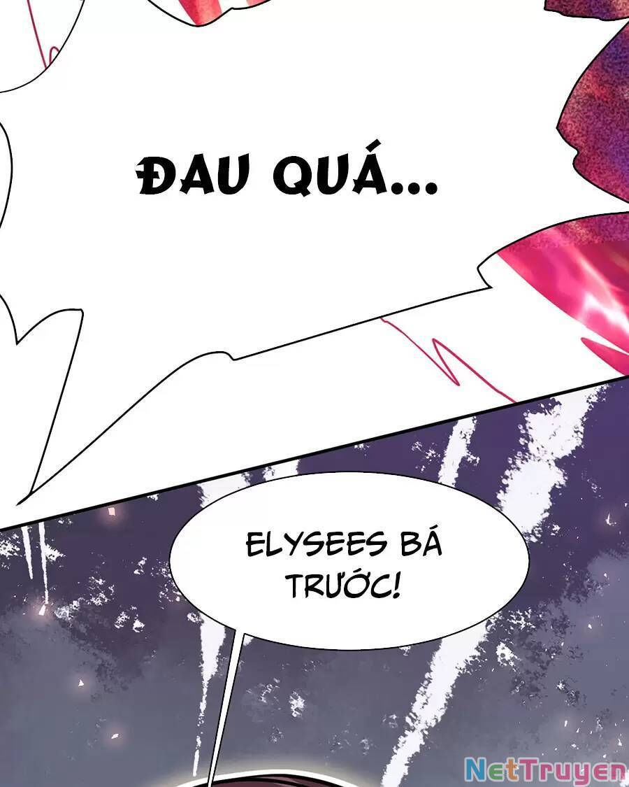 đồ long kỵ sĩ hôn môi ác long chapter 44.2 5