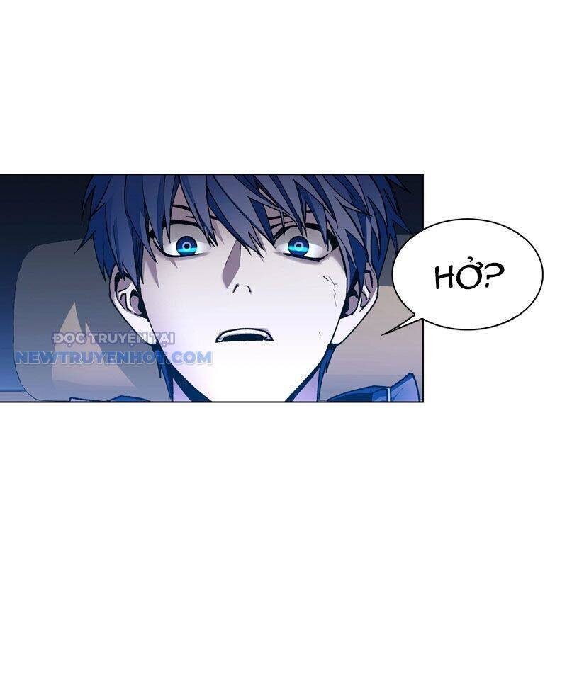 tận thế cũng chỉ là trò chơi chapter 11 26