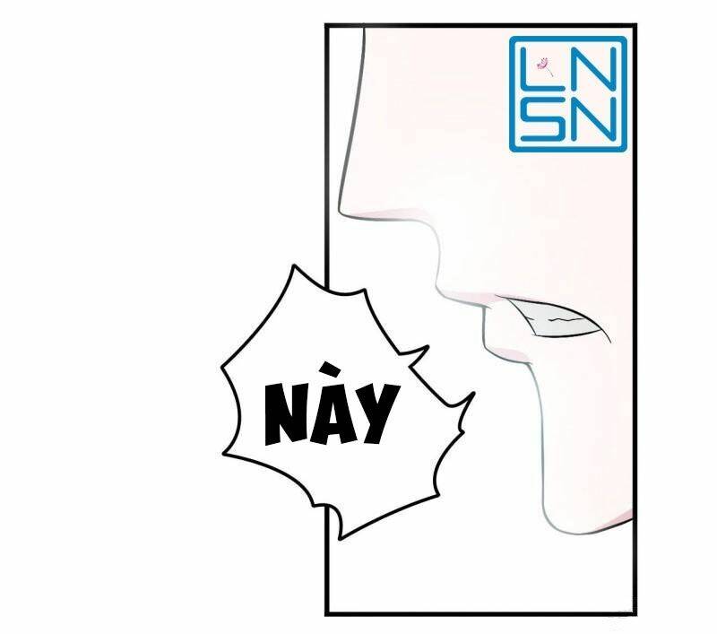 tổng tài cưng chiều vợ yêu chapter 10 16