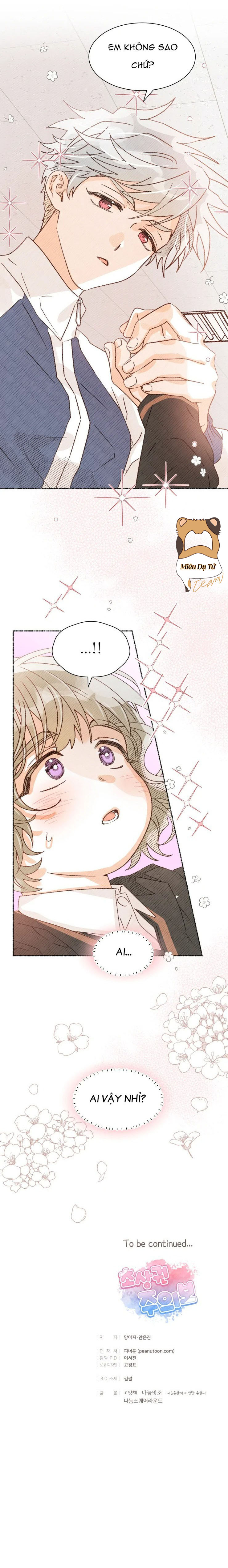 cảnh báo bản quyền chân dung chapter 2 15