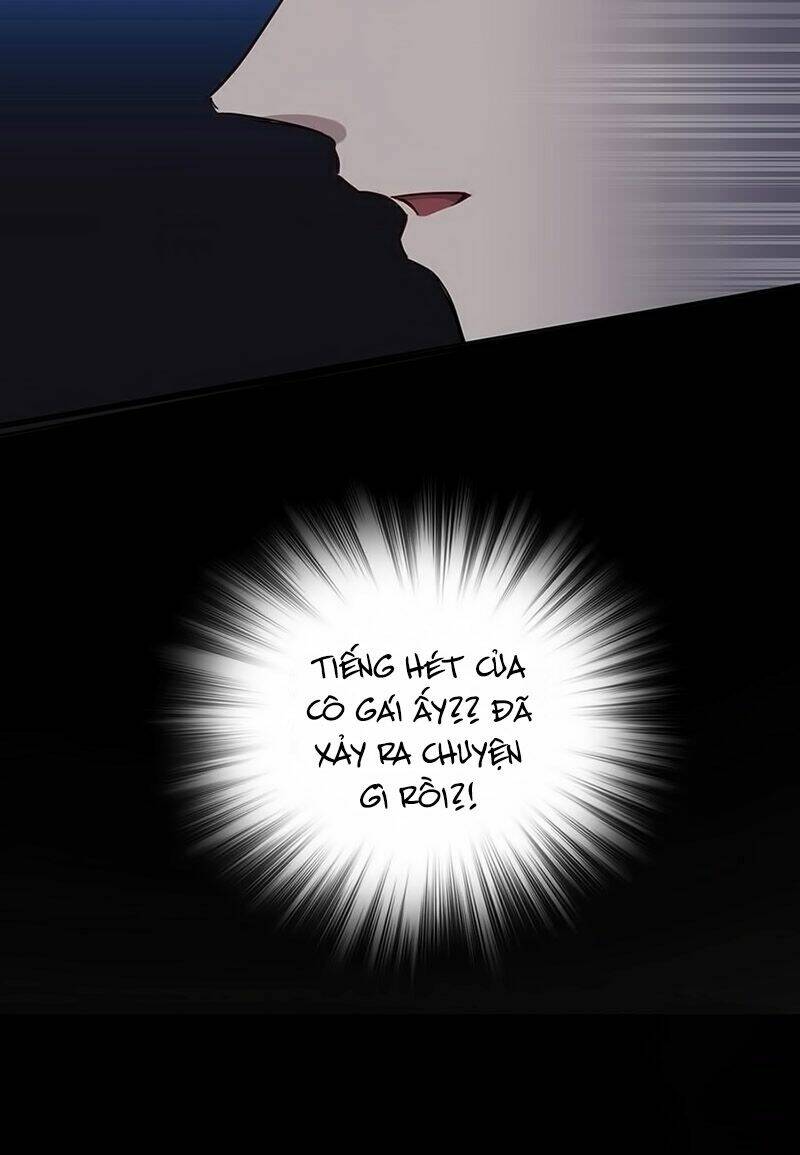 thông linh ngụy y chapter 9 21